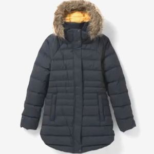 PRANA Shiroma Jacket ~ barely used